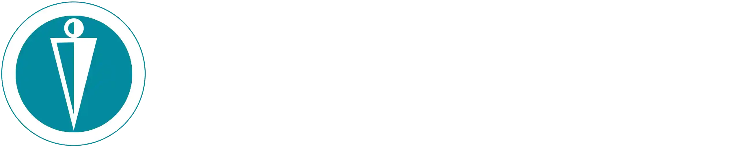 logo_rirudou_white